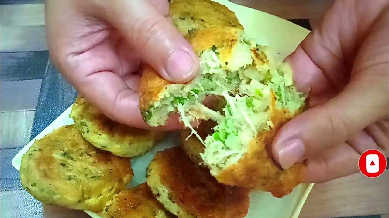 Iftari Special Recipe | Quick And Easy Recipe | Better than Samosa Recipe | Ramadan Special Recipe Iftari Special Recipe | Quick And Easy Recipe | Better than Samosa Recipe | Ramadan Special Recipe