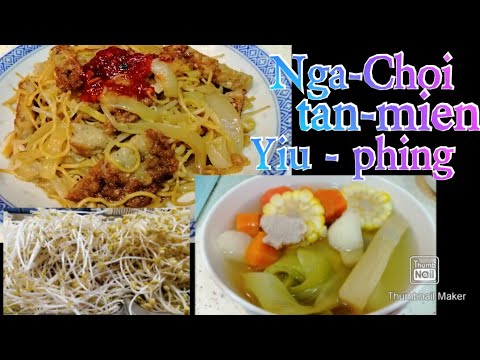 Learn Simple Chinese Words & Simple & Easy Cooking Healthy Menu Learn Simple Chinese Words & Simple & Easy Cooking Healthy Menu