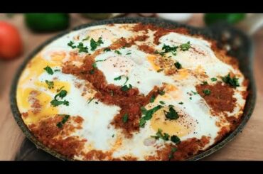 Instant Breakfast recipes | Quick and easy morning breakfast recipe| #Breakfastrecipe #shorts