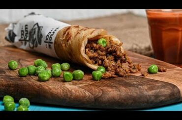 healthy sandwich menu