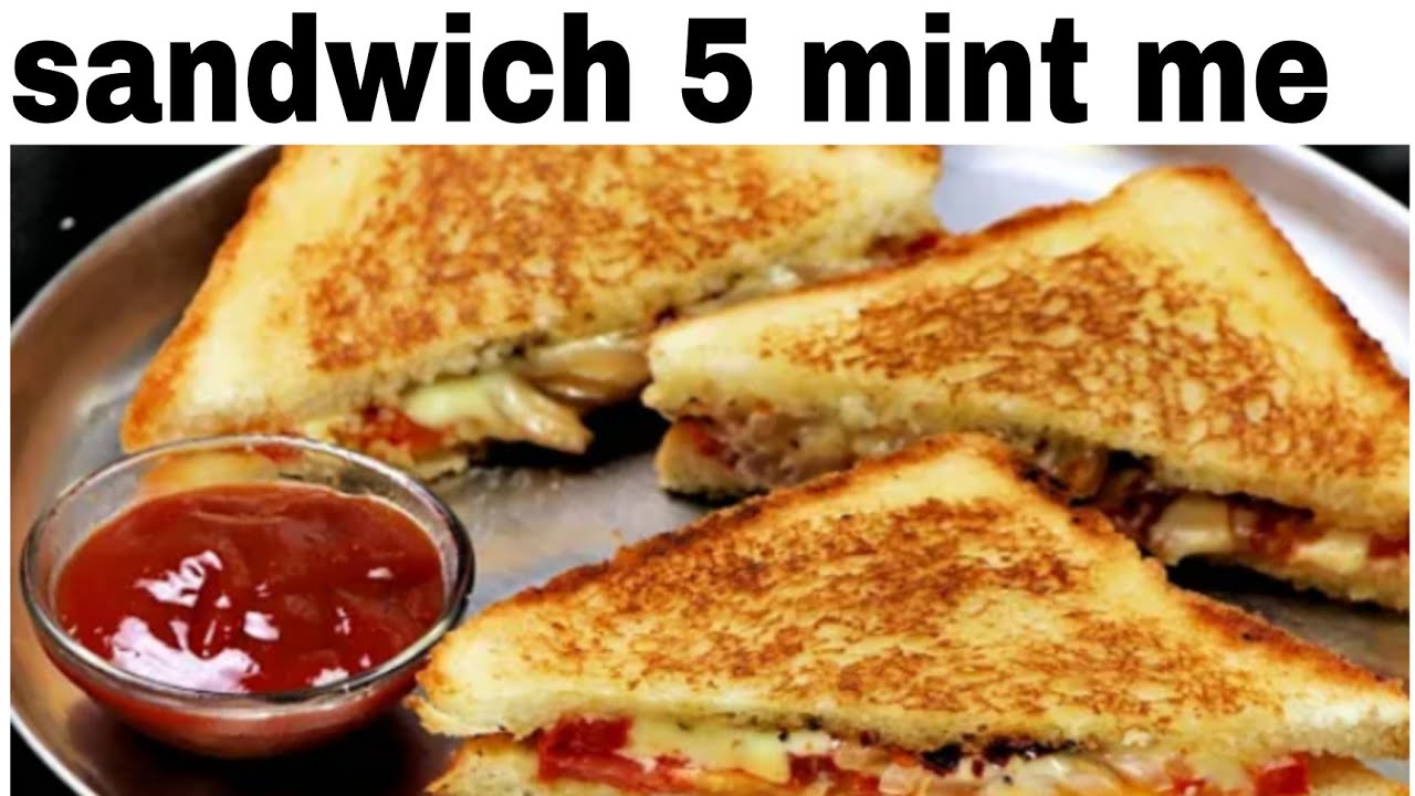 #Tajarasoi || sandwich || tomato Onion sandwich || sandwich recipe #Tajarasoi || sandwich || tomato Onion sandwich || sandwich recipe