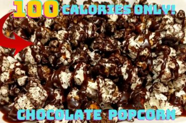 low calorie snacks-low calorie snacks for weight loss-low calorie recipes-Low calorie dessert