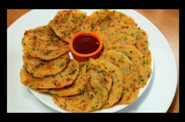 #shorts| Easy & Instant breakfast Recipe| Youtube Short Video | CoCoNUTZ|#healthybreakfast