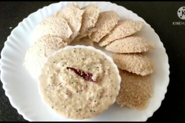 Only 2 ingredients healthy breakfast || healthy breakfast recipes