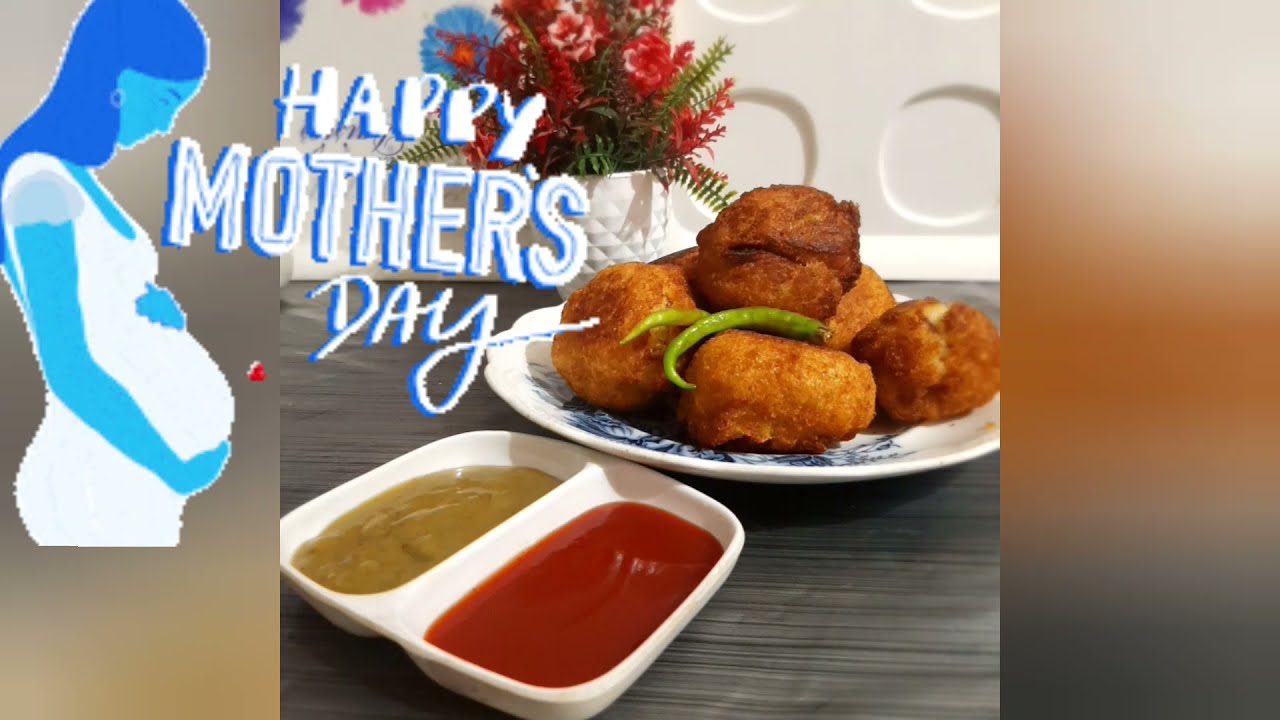 #mother's day special recipe. #Shandaraloocutlet.tasty healthy snacks recipe majedar nashta. #mother's day special recipe. #Shandaraloocutlet.tasty healthy snacks recipe majedar nashta.