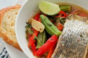 Top Recipes To Lose Weight-Ultra Easy Healthy Meals