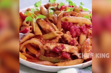 Healthy Pasta Recipes For Weight Loss | Easy Pasta Recipes | Pasta Recipes 2021| Healthy  Recipes