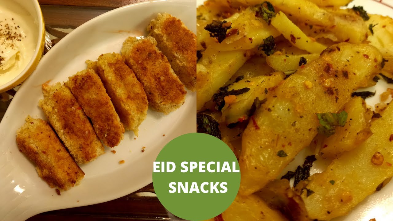 Eid Snacks Ideas Recipes | Eid Special Recipes 2021 | Eid Snacks Recipes Eid Snacks Ideas Recipes | Eid Special Recipes 2021 | Eid Snacks Recipes