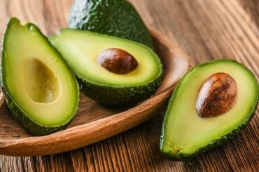 Delicious Avocado Sandwich Recipes, How to make a healthy sandwich #shorts