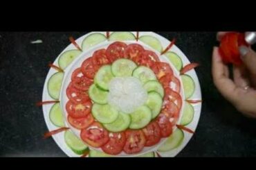 #Salad Recipe#How To make healthy salad Recipe Up style me