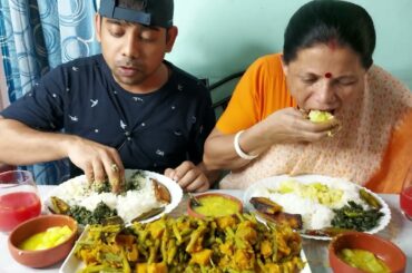 Our Delicious Healthy Food