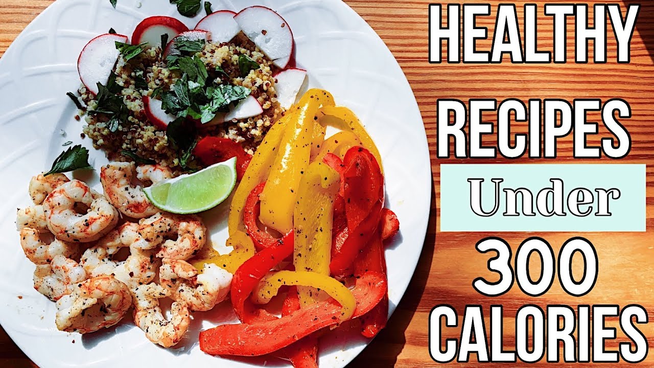 Healthy Lunch Ideas that are Quick & Easy! Eat more weigh less 300 calorie filling meals Healthy Lunch Ideas that are Quick & Easy! Eat more weigh less 300 calorie filling meals