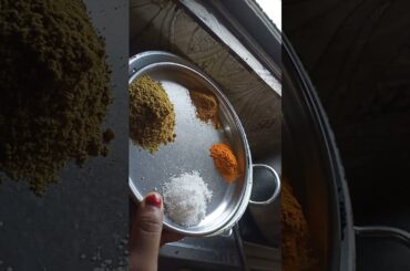 Parwal ki tasty sabji#and healthy recipes full hindi