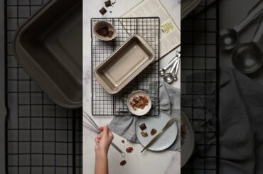 #BananaBread, #chocolate with banana bread, #Banana bread recipe, #healthy banana bread, #Bananaeasy