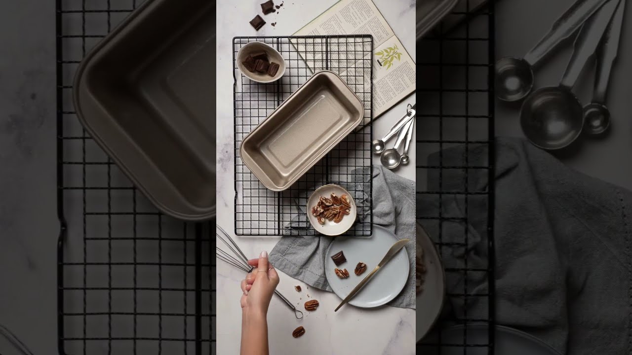 #BananaBread, #chocolate with banana bread, #Banana bread recipe, #healthy banana bread, #Bananaeasy #BananaBread, #chocolate with banana bread, #Banana bread recipe, #healthy banana bread, #Bananaeasy