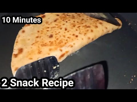 2 types Lockdown Recipes || 2 Easy Snack || Indian Snack Recipe || Snack Ideas || Radha & K Vlogs || 2 types Lockdown Recipes || 2 Easy Snack || Indian Snack Recipe || Snack Ideas || Radha & K Vlogs ||