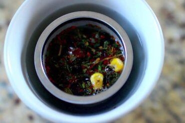 Summer Workout Routine 2014 + Easy, Healthy Recipes!