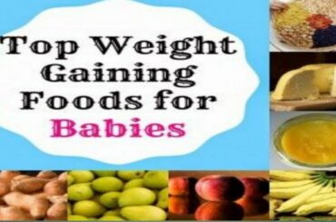 Healthy food recipes for babies #shorts