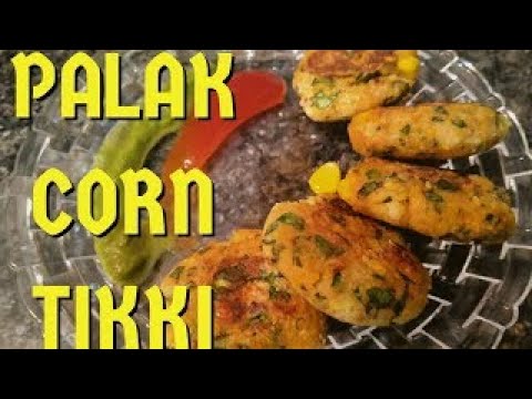 tasty and healthy breakfast recipe quick & tasty snacks #SHORTS tasty and healthy breakfast recipe quick & tasty snacks #SHORTS