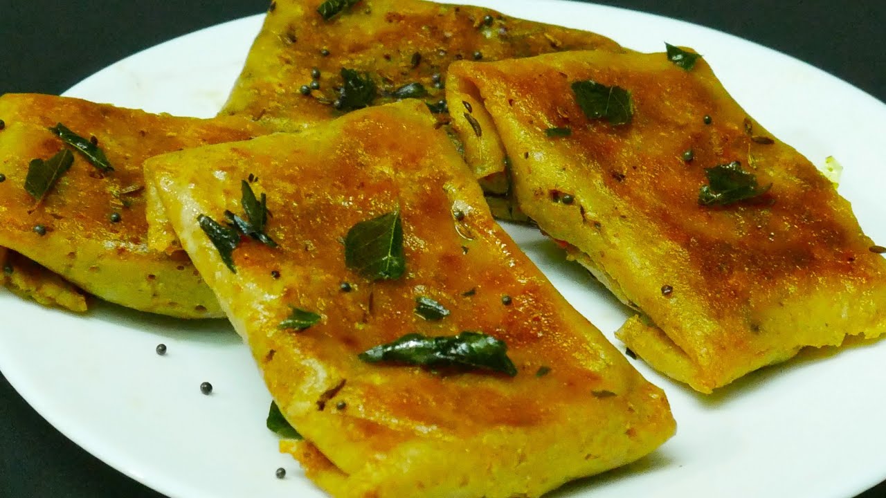 Unique Breakfast ideas | Wheat flour breakfast | Healthy breakfast @CRS channel work at home Unique Breakfast ideas | Wheat flour breakfast | Healthy breakfast @CRS channel work at home