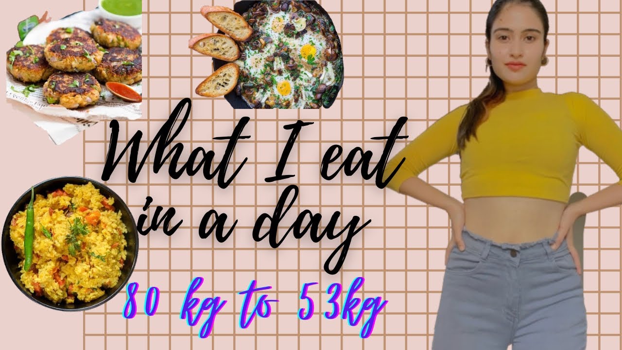 What I eat to lose weight without exercise | Healthy recipes What I eat to lose weight without exercise | Healthy recipes