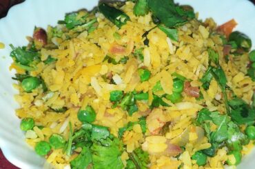 #short # healthy recipes ..