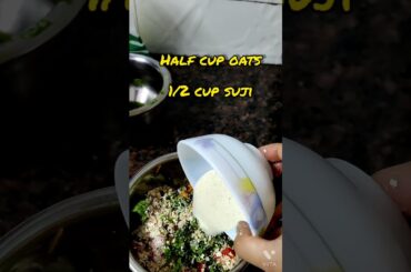 Best recipe for fast weight loss with so much health benefits | #short | #shorts