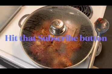 Tomato & Mushroom Low Calorie Weight Loss Soup