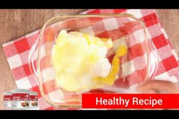 Okinawa Flat Belly Tonic | Healthy Recipes To Lose Weight - Sandwich Bread Recipe