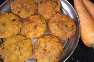 only 10 minutes, super healthy evening snacks recipe || simple, easy and healthy snacks recipe