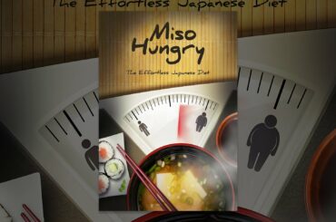 Miso Hungry