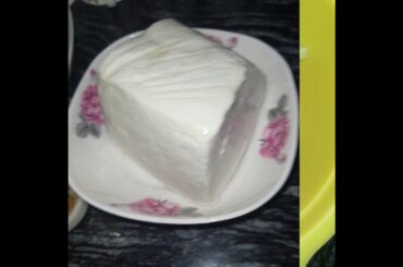 Mrng breakfast with easy nd healthy cheese sandwich Recipe ||VERY easy recipe