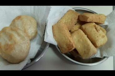 SIMPLE FOOD FOR DINNER(#EASY COOKING & HEALTHY FOOD