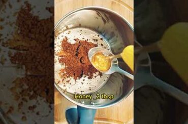 How to make milkshake Arigela's kitchen recipes | kids food | healthy recipes #Shorts