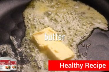 Okinawa Flat Belly Tonic | Chicken Florentine Recipe - Healthy Recipes To Lose Weight