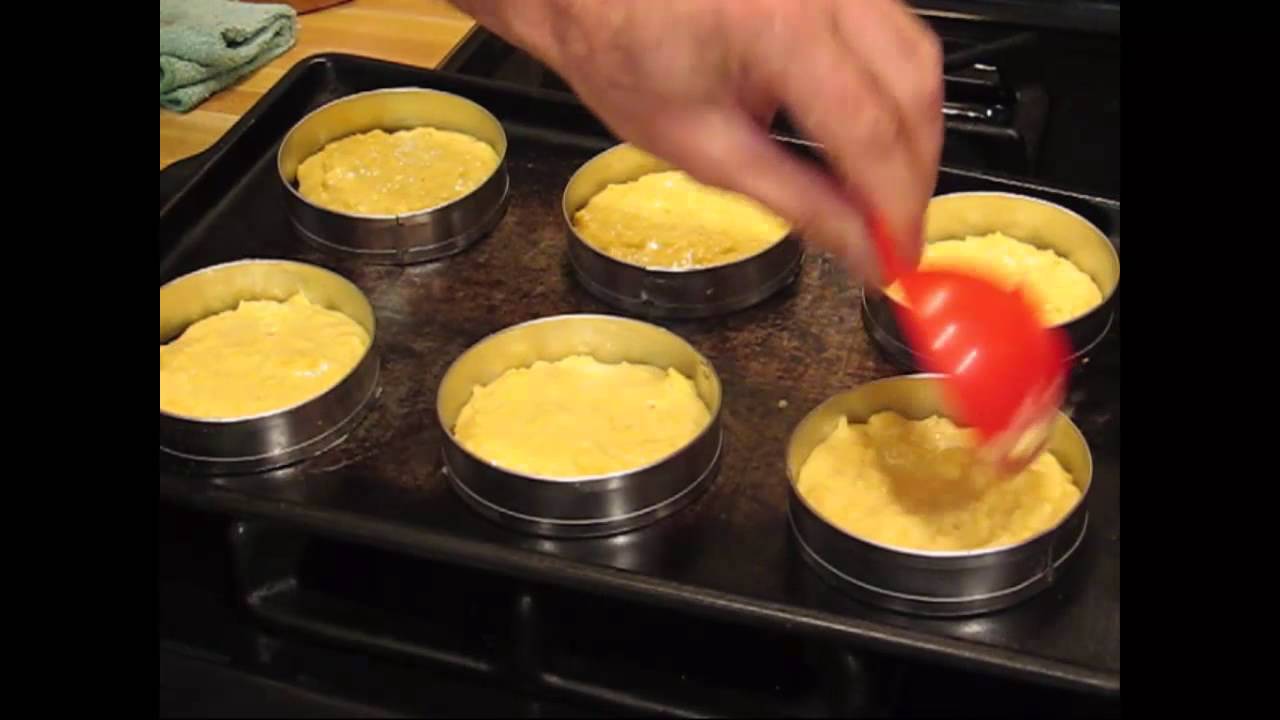 Low Carb Bread Recipe That Doesn't Suck Low Carb Bread Recipe That Doesn't Suck