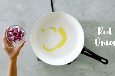 Simple 10 Minute Dinner Recipes | Healthy Dinner Options