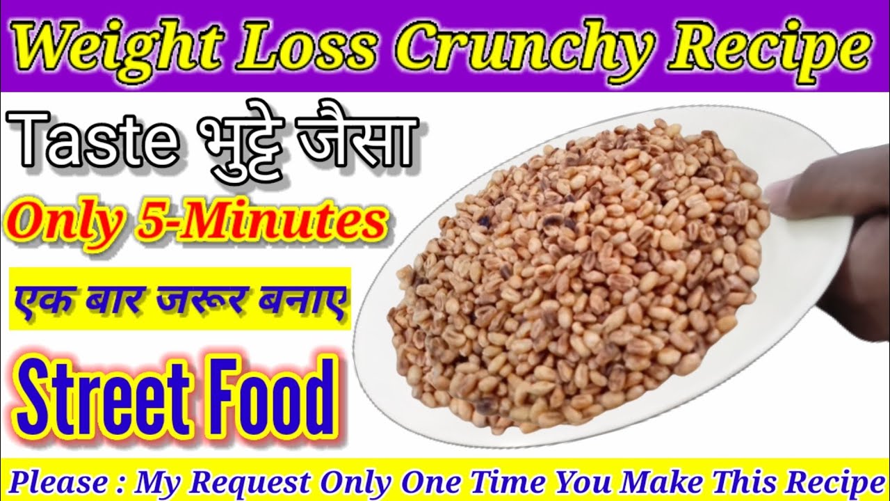 Weight Loss RECIPES | Healthy Snacks Recipes | Healthy Breakfast Recipe Weight Loss RECIPES | Healthy Snacks Recipes | Healthy Breakfast Recipe