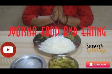 Lock Down Healthy Lunch For Simple People.