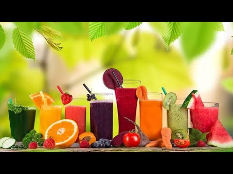 healthy fat loss diet food recipes in short #short #shorts #myfirstshort #youtubeshort healthy fat loss diet food recipes in short #short #shorts #myfirstshort #youtubeshort
