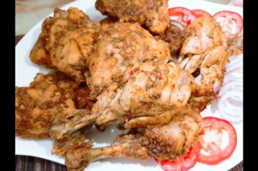 #ChickenRecipes#Chicken#healthyMeals#Chicken Roast at home| roasted chicken-Healthy Dinner Ideas