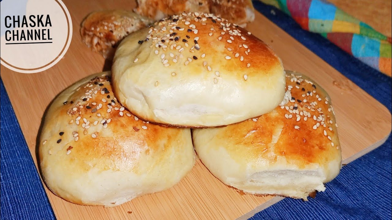 Chicken Buns Recipe || easy snacks || chicken recipe ||healthy recipes Chicken Buns Recipe || easy snacks || chicken recipe ||healthy recipes