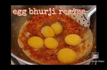 egg bhurji recipe |healthy egg recipes |breakfast ideas |quick recipes |snacks recipe |anda bhurji