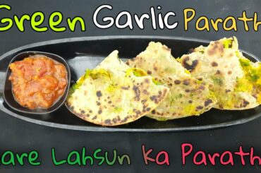 Special Healthy Recipe | #shorts #shortvideo #trending #trendingshorts #shortsbeta