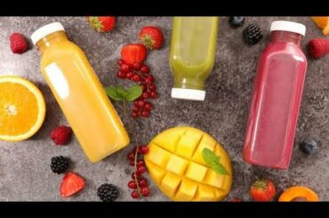 healthy fat loss diet food recipes in short #short #shorts #myfirstshort #youtubeshort