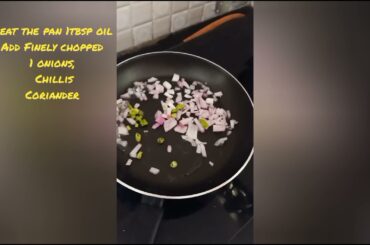 #brown bread omlet,#easy and #quick #breakfast recipe