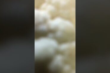 Healthy keto meals | keto diet for Weight-loss | weightloss Recipes #ketogenic #keto #ketodiet