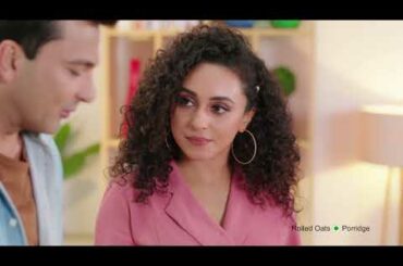 Healthy Breakfast Ideas With Vikas Khanna  | Quaker Oats