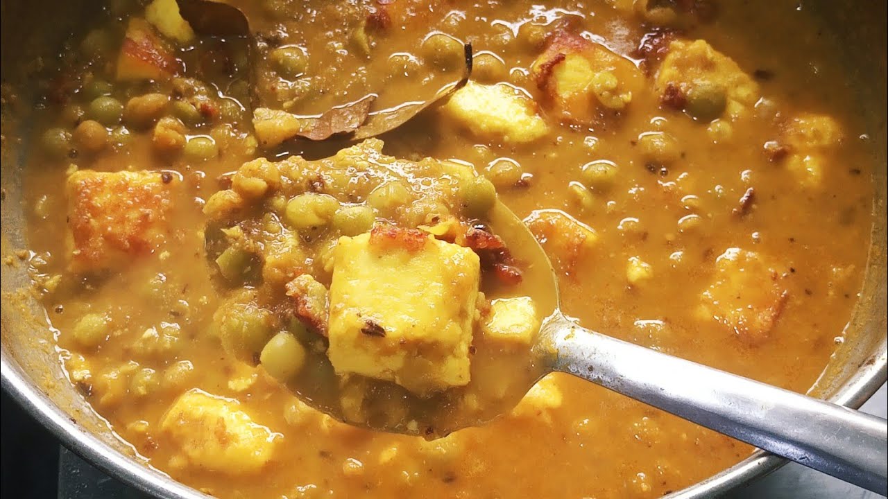 Lunch recipes | Quick lunch recipes | Youtube shorts | Veggie home food Lunch recipes | Quick lunch recipes | Youtube shorts | Veggie home food