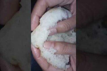 Homemade Pav | Healthy Cooking | Dr. Leena Patel